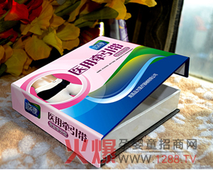 Ψ�����t(y��)�à�������ô��