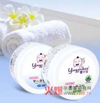 ��֮���냺���ӷ� ���o(h��)�����������w