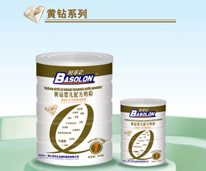 ؐ�K���S�@ϵ�Ћ냺�䷽�̷��\(ch��ng)�д���