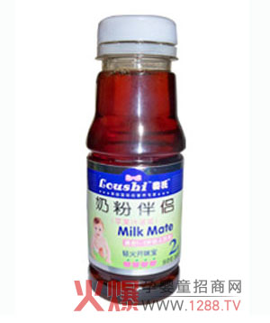 �����p���_(k��i)θ��������Щ���c(di��n)