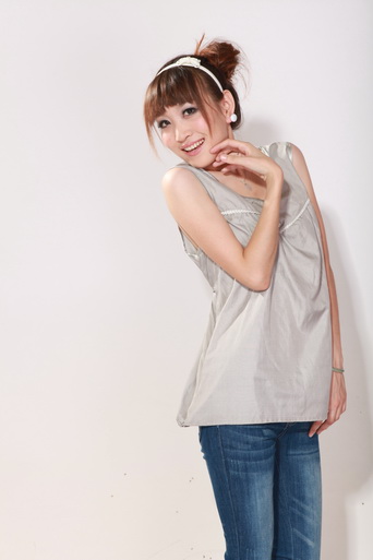 ���`���μ����y�w�S��