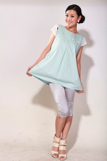 ���`�������A�I�y�w�S�����{