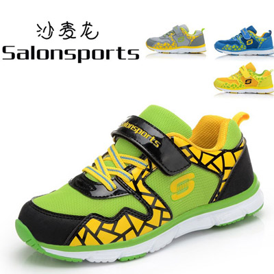 ɳ�����t(y��)�W�C��Ьܛ��Ь�Æ�