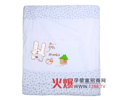 ���ی�ؐQQ���ļ�����ô��