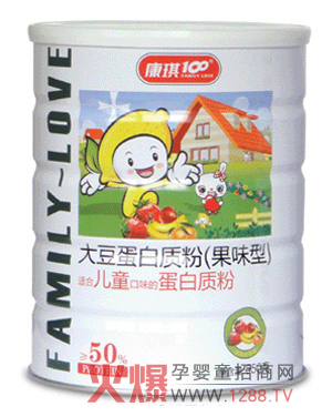 ����Ҽ�ۋ냺ϵ������