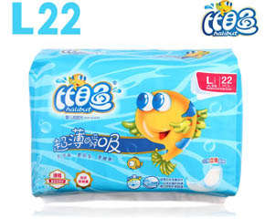 ��Ŀ�~����Ƭ��ô����