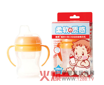 ���H���z������ƿ �o�������\���P��