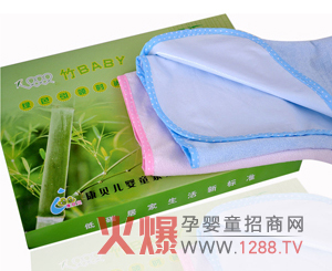 ��BABYƷ�Ƶļ���Ҫ��