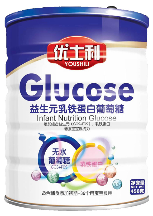 ��(y��u)ʿ������Ԫ���F����������