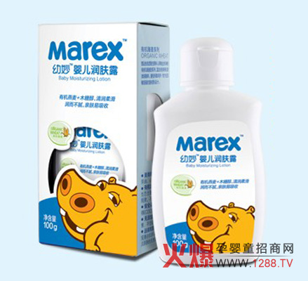 ����냺��(r��n)�w¶ ���I(y��)�����䷽���o(h��)