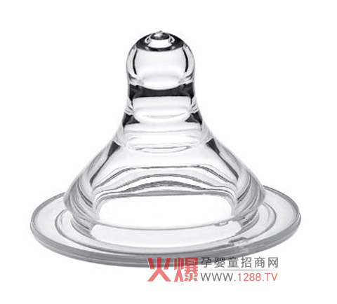 ���ċ���ĸ�錍(sh��)������ɴ���ɫ