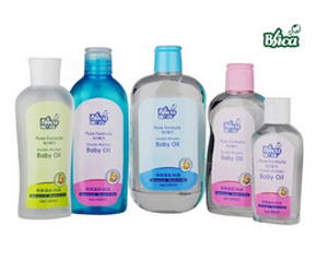 �����ы���ϴ�o(h��)��Ʒ������