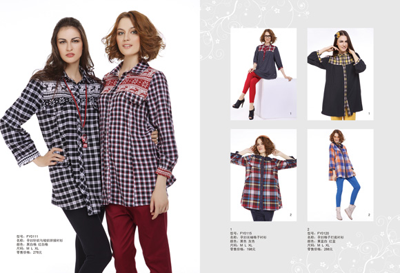 �S���ЋD���Ӵ���r���{