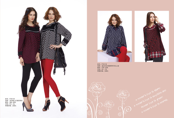 �S�в��c�r���I�ЋD���b�t