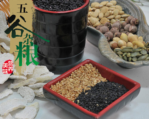 ���������׃���~��I(y��ng)�B(y��ng)�ȷ�