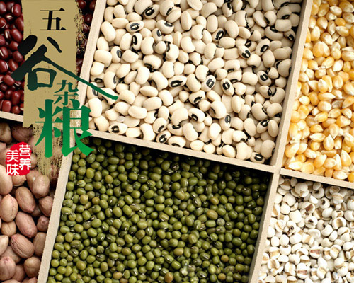 ���������׃�����s�Z�׷�