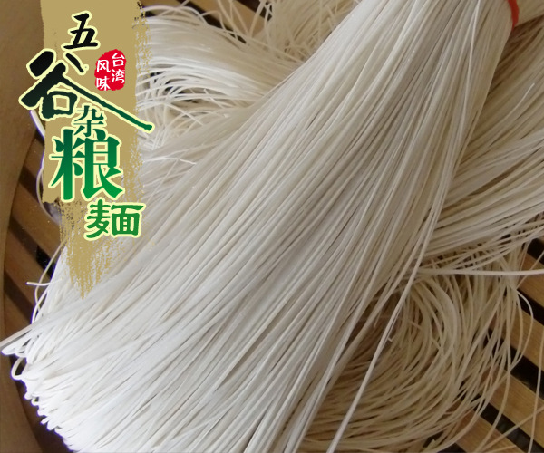 ���������׃��_(t��i)���ֹ������澀(xi��n)