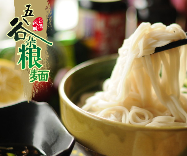 ���������׃��_���ֹ��澀��