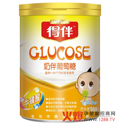 �ð��̰������� �����Ї������O(sh��)Ӌ