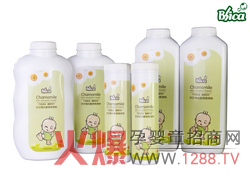 ��������ʾ�ˬ���ی�����ˬ���m���p�ټt��