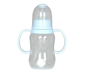 ������PP��ƿ��ô��