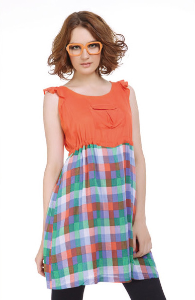 ��+����ݗ��ʸ�ɲ���y�R��