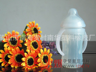 �����xʲô��ƿ��������(l��)����ƿ�ǲ��e(cu��)���x��