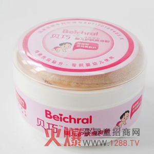 ؐ�ɋ냺�o�wϵ�����̼���