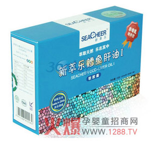 ���͘��L�~���� �I�B(y��ng)������