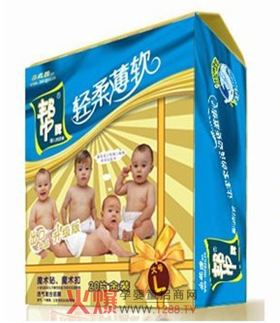 ���Ƽ���ѝ��ô��