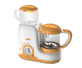 �G���܋냺�I(y��ng)�B(y��ng)�oʳ�C(j��)