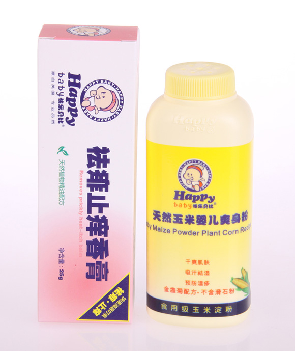 �옷(l��)ؐ��ȥ��ֹ�W���