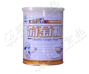 �s�?g��u)�����������ô�?/></a></div>
                        <p class="news-title"><a href="/Companys/rongshun/NewsContent_17754.html" target="_blank">�s�?g��u)�����������ô�?/a></p>
                        <p class="news-desc">�s������������ͨ�^�p��U������ֳ������(qi��ng)�͸����c�����������������������ø����Gԭ��Ľ��y����ɏ��о����Ȼֲ����ȡ��Ͷ�N�I�B(y��ng)���|(zh��)���ƶ�����������������������ʹ��Һ���׺�����Ƭ����׻����ڸи��������˂�����Ľ���I�B(y��ng)ʳƷ��</p>
                        <p class="news-bottom clearfix">
                            <span id="nvzxp7n"    class="pull-left">��I(y��)�ӑB(t��i)</span><span id="nvzxp7n"    class="pull-right">10-26</span>
                        </p>
                    </li>
				
					<li id="nvzxp7n"    class="clearfix">
						<div   id="nvzxp7n"   class=