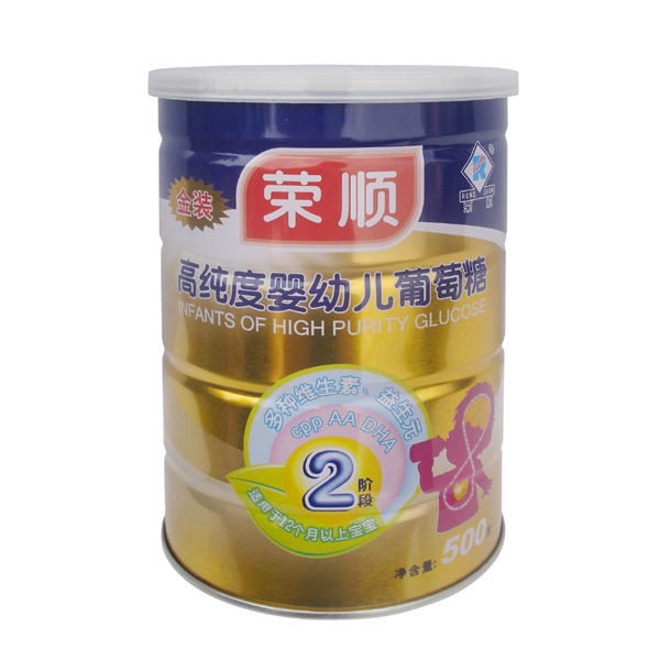 �������ھS�o(h��)���w���A(ch��)���x������C(j��)�ܷ���������Ҫ���������s��������ǿ�ֱ���ṩ���ܣ���Ѹ���a(b��)���w����ͬ�r(sh��)��߀�a(b��)�������w����ľS���صĶ�N΢��Ԫ�����ǋ냺�������w�|(zh��)̓���ߵ�����ʳƷ���؄e����DHA�X�S��DHA��ARA������XƤ�Ӽ�ҕ�W(w��ng)Ĥ����Ҫ�M�ɲ������ǋ��׃��X����ҕ�W(w��ng)Ĥ�x�費��ȱ�ٵĠI(y��ng)�B(y��ng)���|(zh��)�����������������L(zh��ng)��