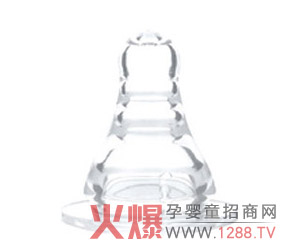 С�~��ĸ�錍(sh��)��Һ�w���z���� �N�ĺ��o(h��)��������