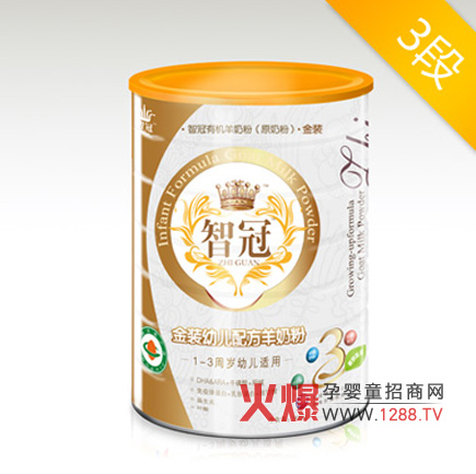 �ǹ��ЙC(j��)���̷ۅ����Ͼ����Ϸʋ��ە�(hu��)�ի@�H�S