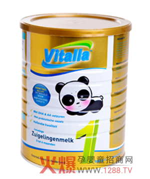 �W���ы냺�䷽�̷� �����I(y��ng)�B(y��ng)���̷�