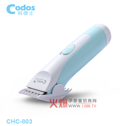 �Ƶ�ʿ��ͯ���l(f��)����������ؔ���̙C