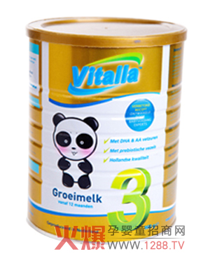 �W���ы냺�䷽�̷۵����c(di��n)��B