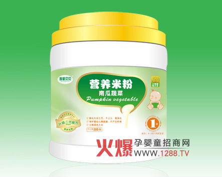 ����ؐؐ���׃��׷۽�(j��ng)�N�̼��˗l��