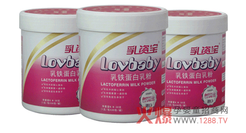 ���Y�����F����������Ї�(gu��)��(g��)���F���׮a(ch��n)Ʒ