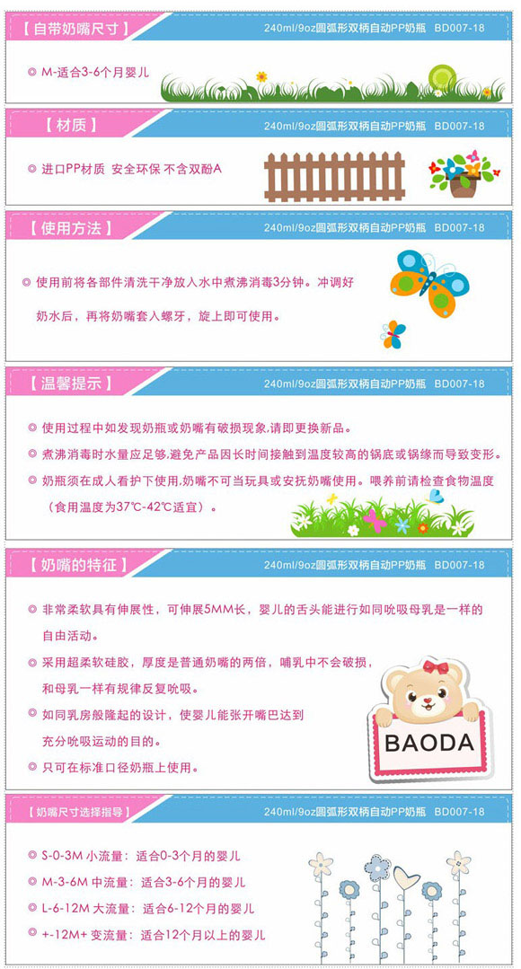 �����p�������Ԅ�PP��ƿ��