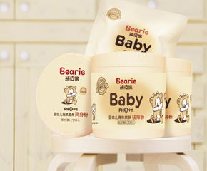 �BƤ�܋��׃��Ử���o(h��)ˬ���ۺÆ�