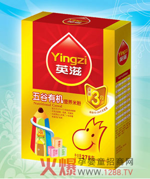 Ӣ�̋��׃�����ЙC(j��)�I�B(y��ng)�׷� �I�B(y��ng)�������׷�