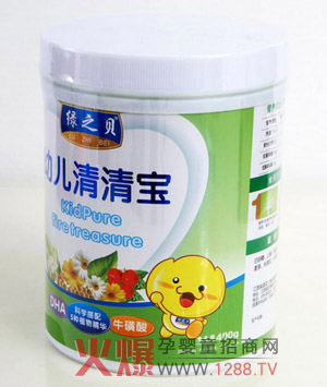 �G֮ؐ�냺���匚 �N�ļ�(x��)�º��o�����cθ