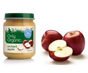 �W���ЙC(j��)�O������ô��