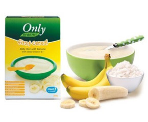 �W���ЙC(j��)�㽶���׾S����B1�׷ۺÆ�