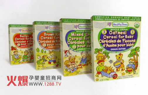 ������Q(m��o)��˾�\(ch��ng)���ЙC(j��)����ʳƷ������