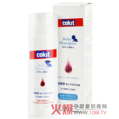 �����ы냺�o�Iϴ�l(f��)¶ ��ȫ�غ͟o�̼�