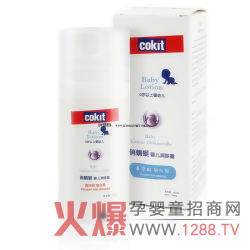 �����ы냺��(r��n)�w¶ �̝�(r��n)�澏�������ۼ��w